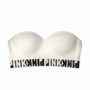 PINK VS Bra